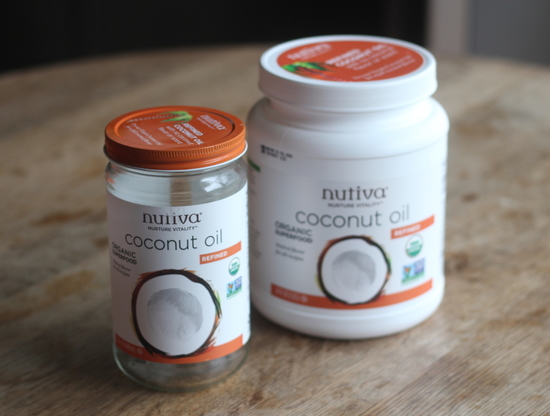 nutiva_coconutoil_1901.jpg