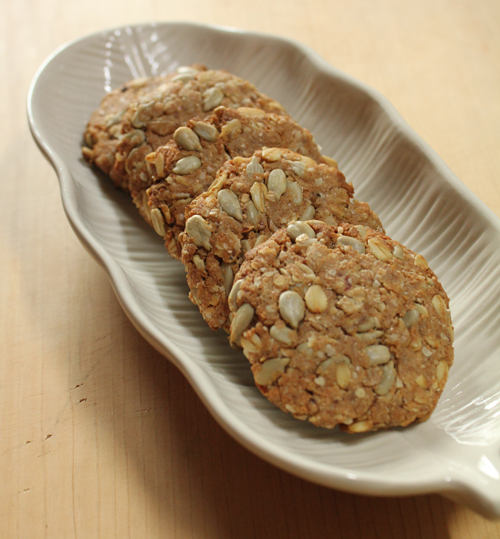 oatmealcookies.jpg