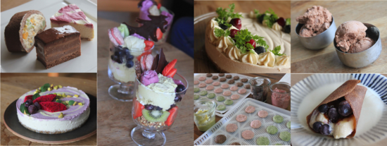 patissier.png