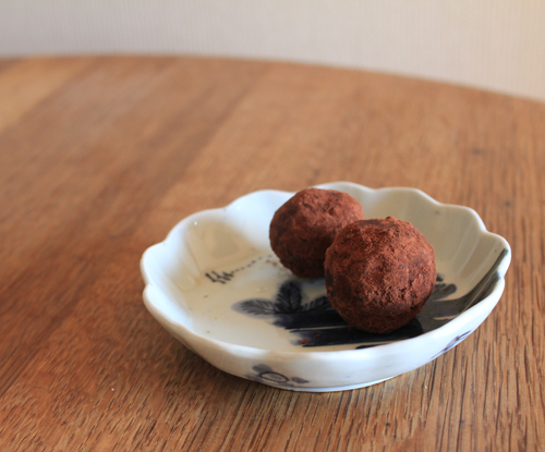raw_ball_choco.jpg