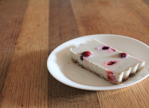 raw_cheese_cake.jpg