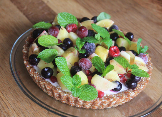 raw_tart1.jpg