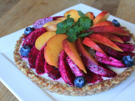 raw_tart2.jpg