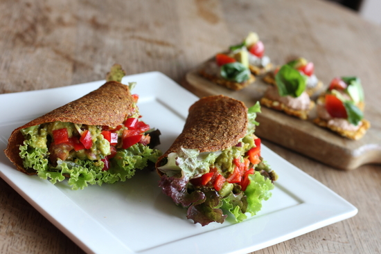 rawfood_1903311.jpg