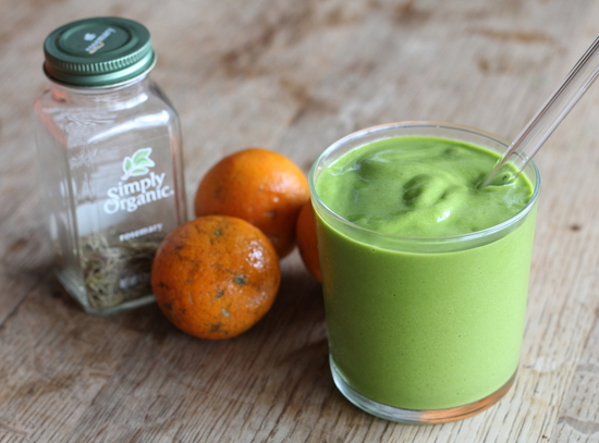 rawfood_1903313.jpg
