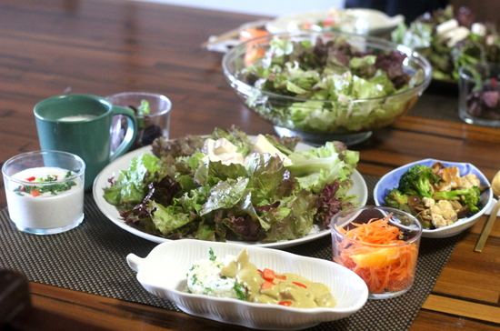 rawfood_1903314.jpg