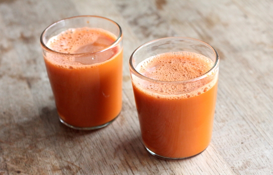 rawfood_1903315.jpg