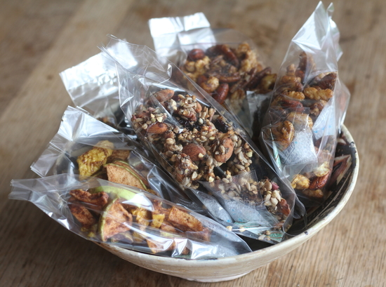 rawfood_1903316.jpg
