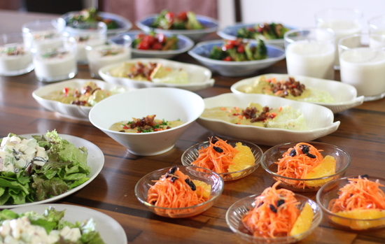 rawfood_1905243.jpg