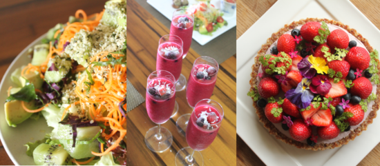 rawfoodparty.png
