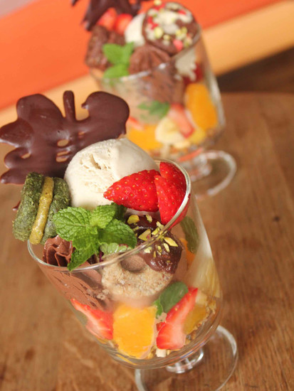 rawsweets10.jpg