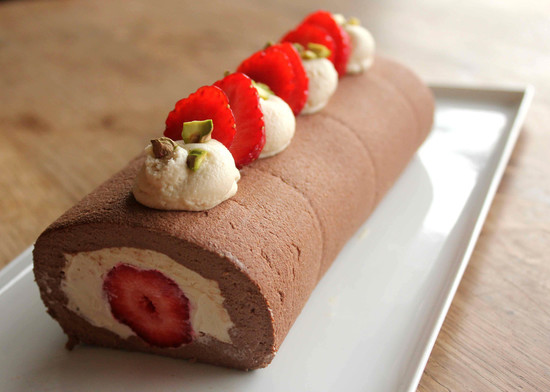 rawsweets4.jpg