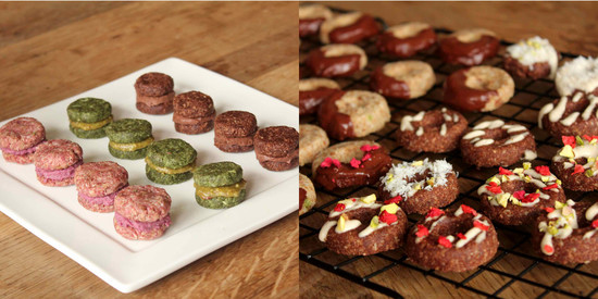 rawsweets6.jpg