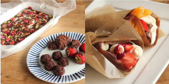 rawsweets7.jpg