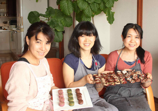 rawsweets8.jpg