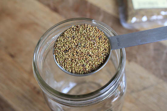 sprout2.jpg