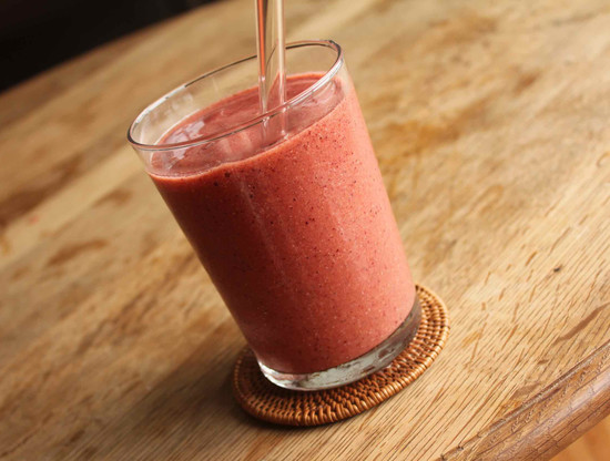 strawberry_smoothie.jpg