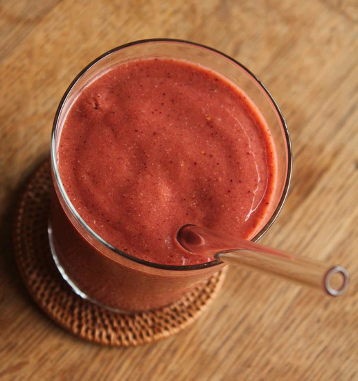 strawberry_smoothie2.jpg