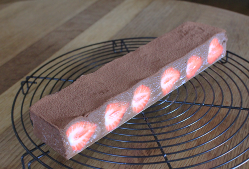strawberrychococake.jpg