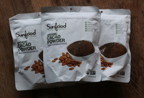 sunfood_cacaopowder_1901.jpg