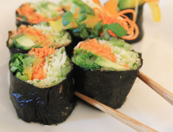 sushi_role1.jpg