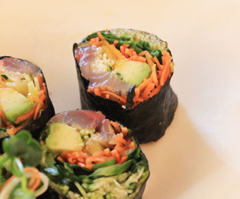 sushi_role2.jpg