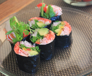 sushi_role_1312_1.jpg