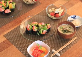 sushi_role_1312_2.jpg
