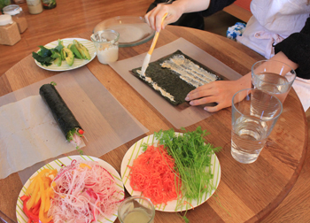 sushi_role_1312_3.jpg