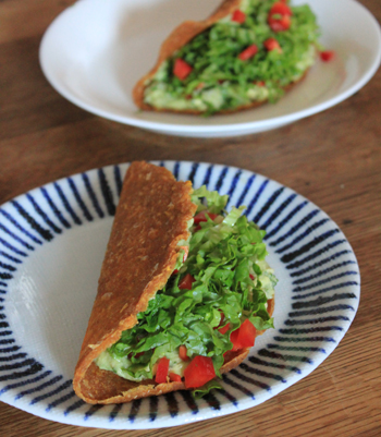 tacos.jpg