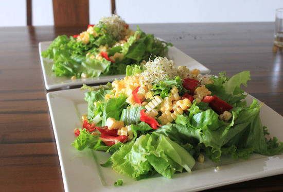 taiken_salad.jpg