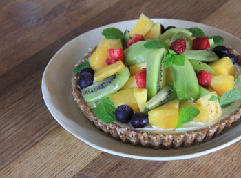 tart130524.jpg