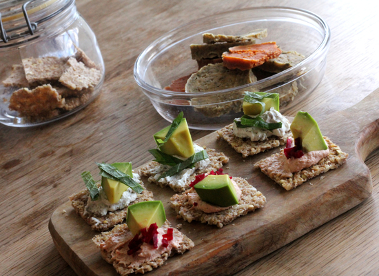 vegan_cheese5.jpg
