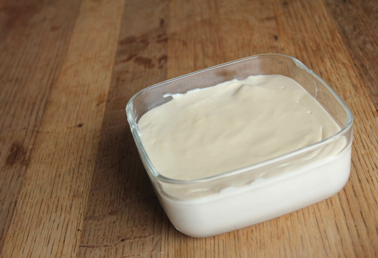 vegan_mozzarella7.jpg