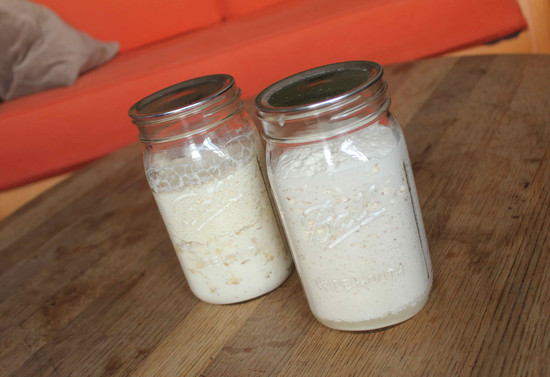 vegan_mozzarella8.jpg