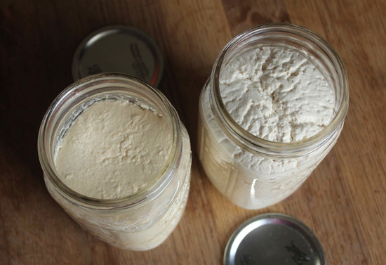 vegan_mozzarella9.jpg