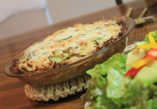 vegan_quiche.jpg