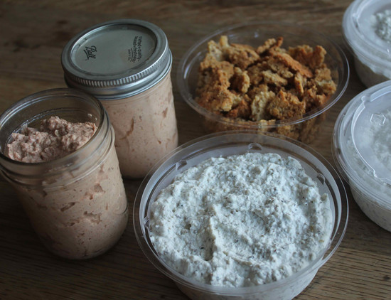 vegancheese1.jpg
