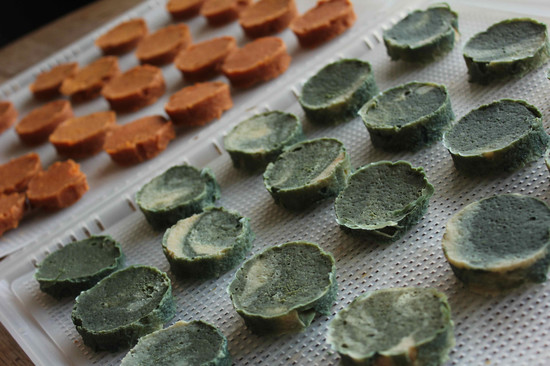 vegancheese5.jpg