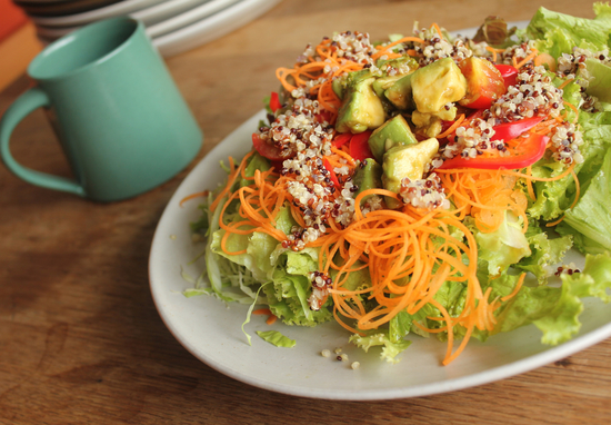 veganlunch.jpg