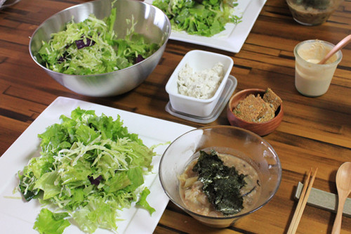 vege_dinner_141205_1.jpg