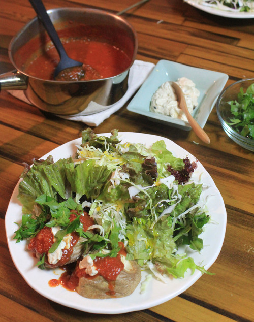 vege_dinner_141205_2.jpg