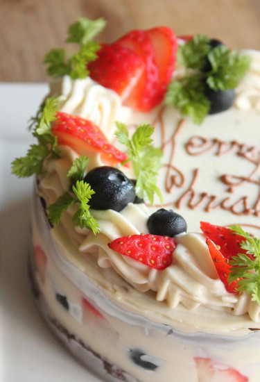 xmascake3.jpg