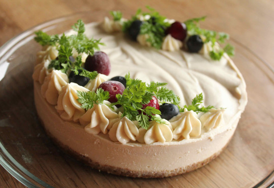 xmascake6.jpg