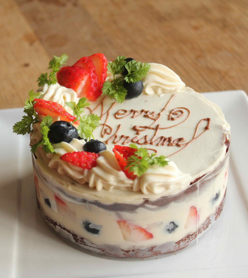 xmaxcake4.jpg